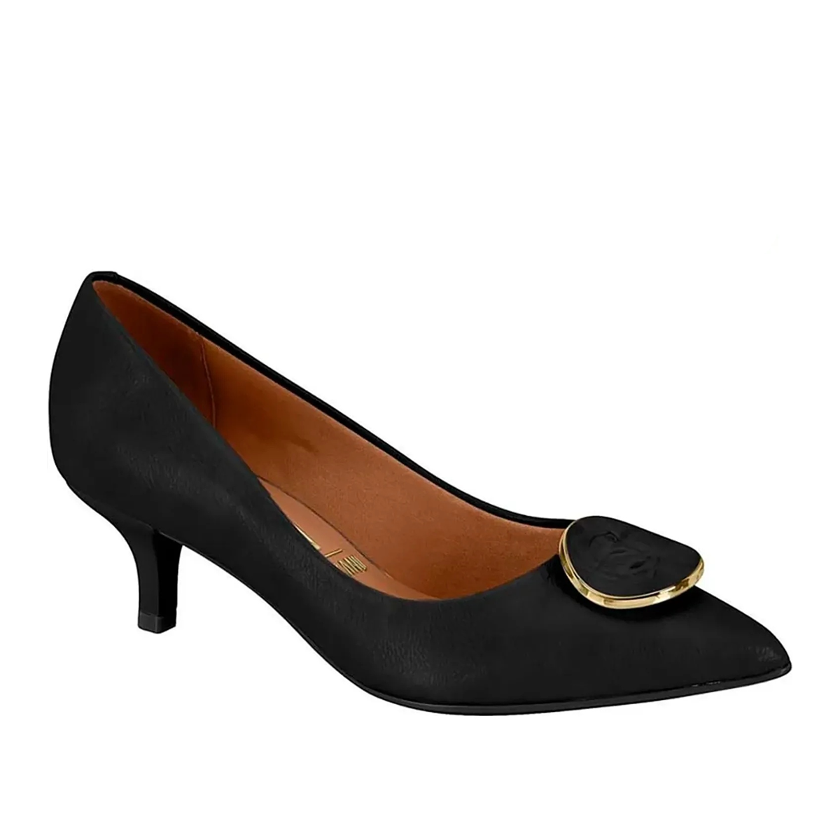 VIZZANO REF. 1122.894