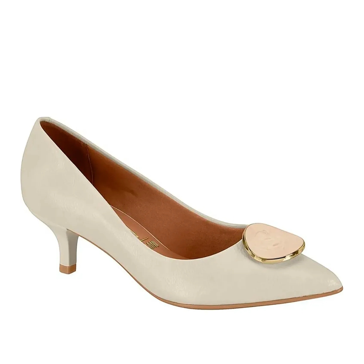 VIZZANO REF. 1122.894