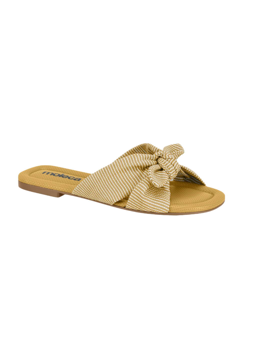 VIZZANO. REF. 5570.101