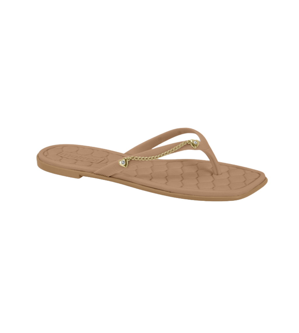 MOLECA. REF. 5535.209
