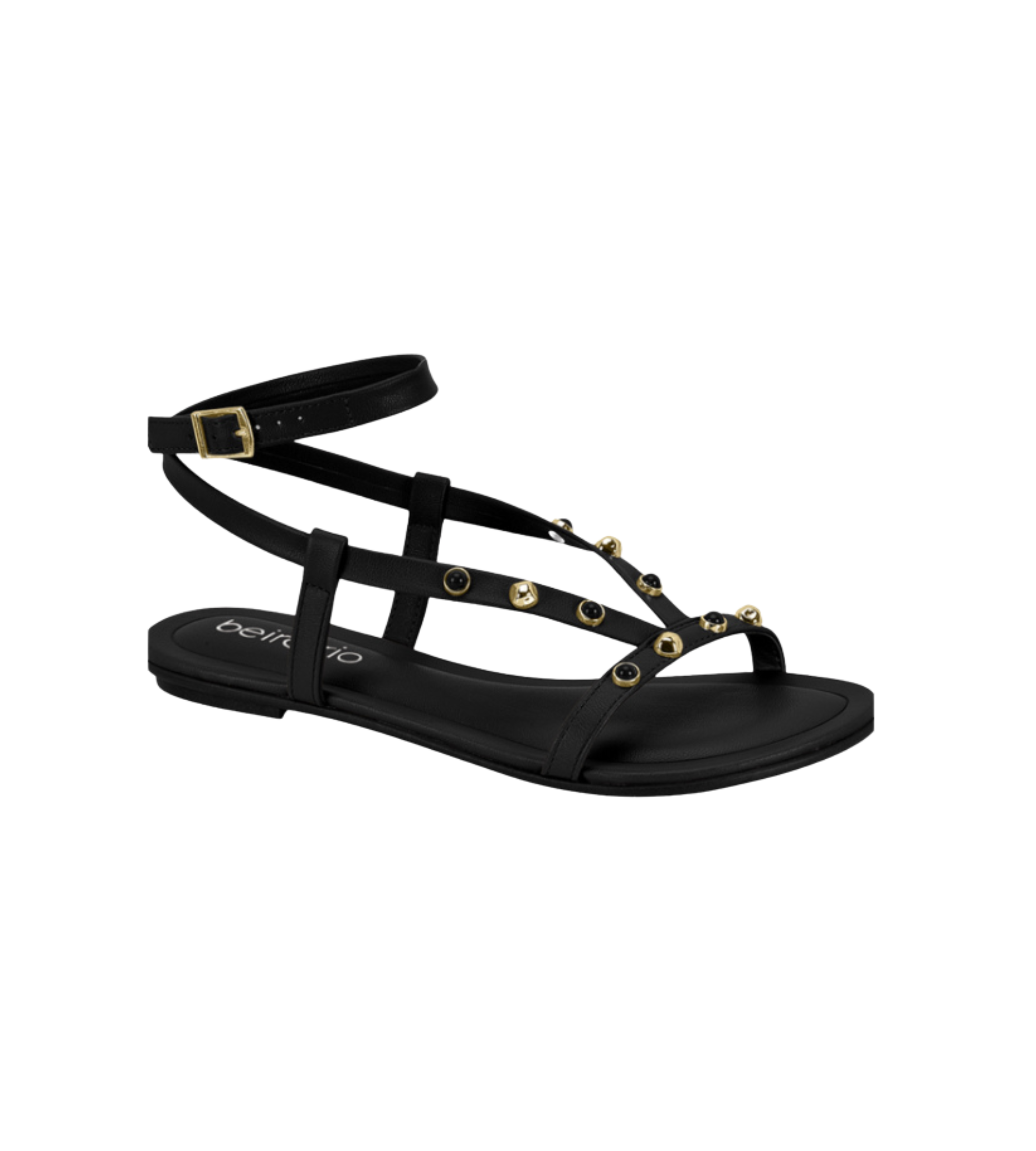 BEIRA RIO. REF. 8357.878