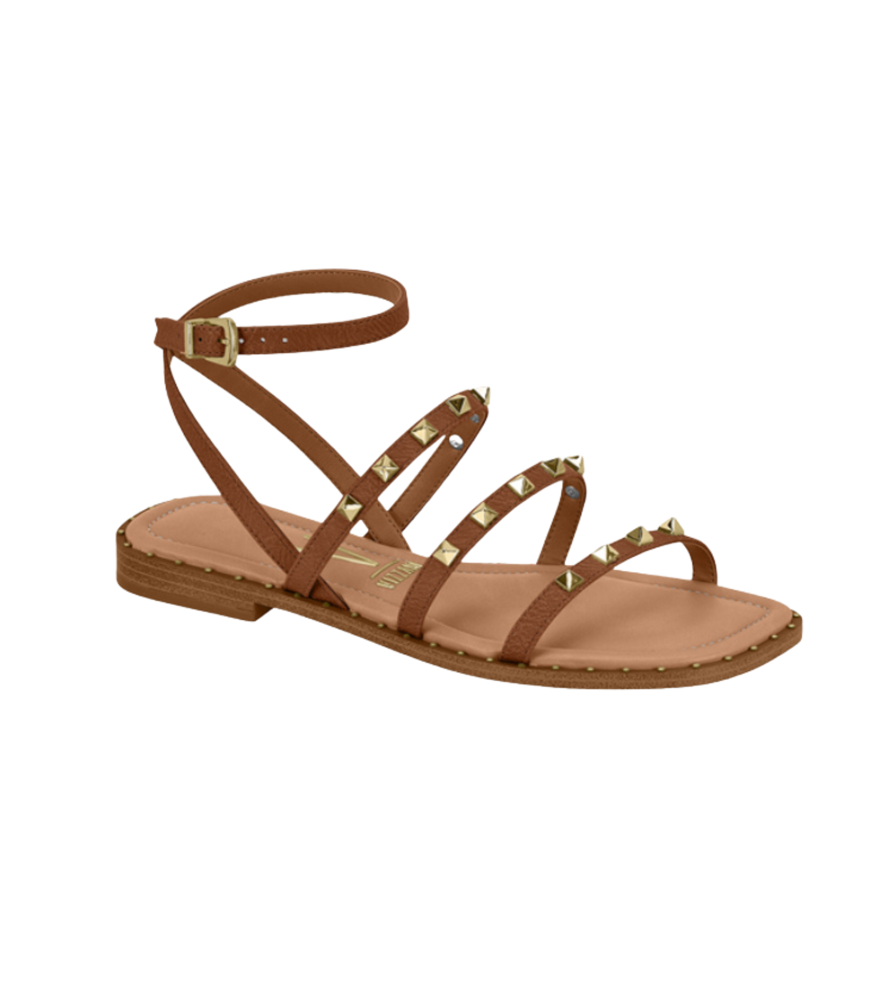 VIZZANO. REF. 6463.110