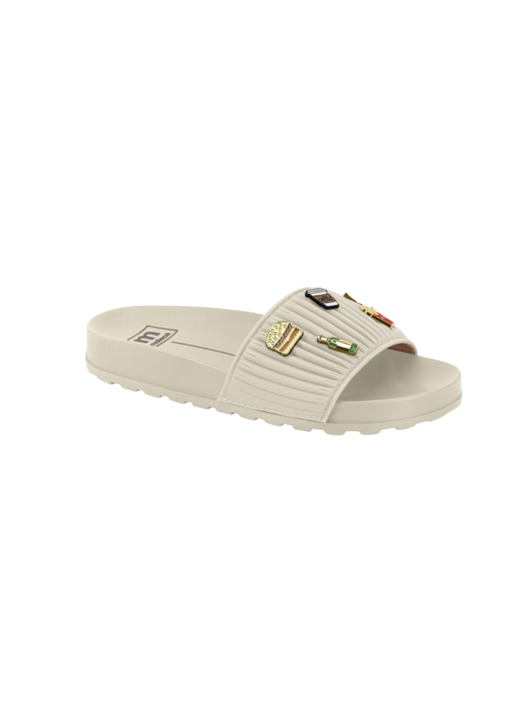 MOLECA REF. 5436.442