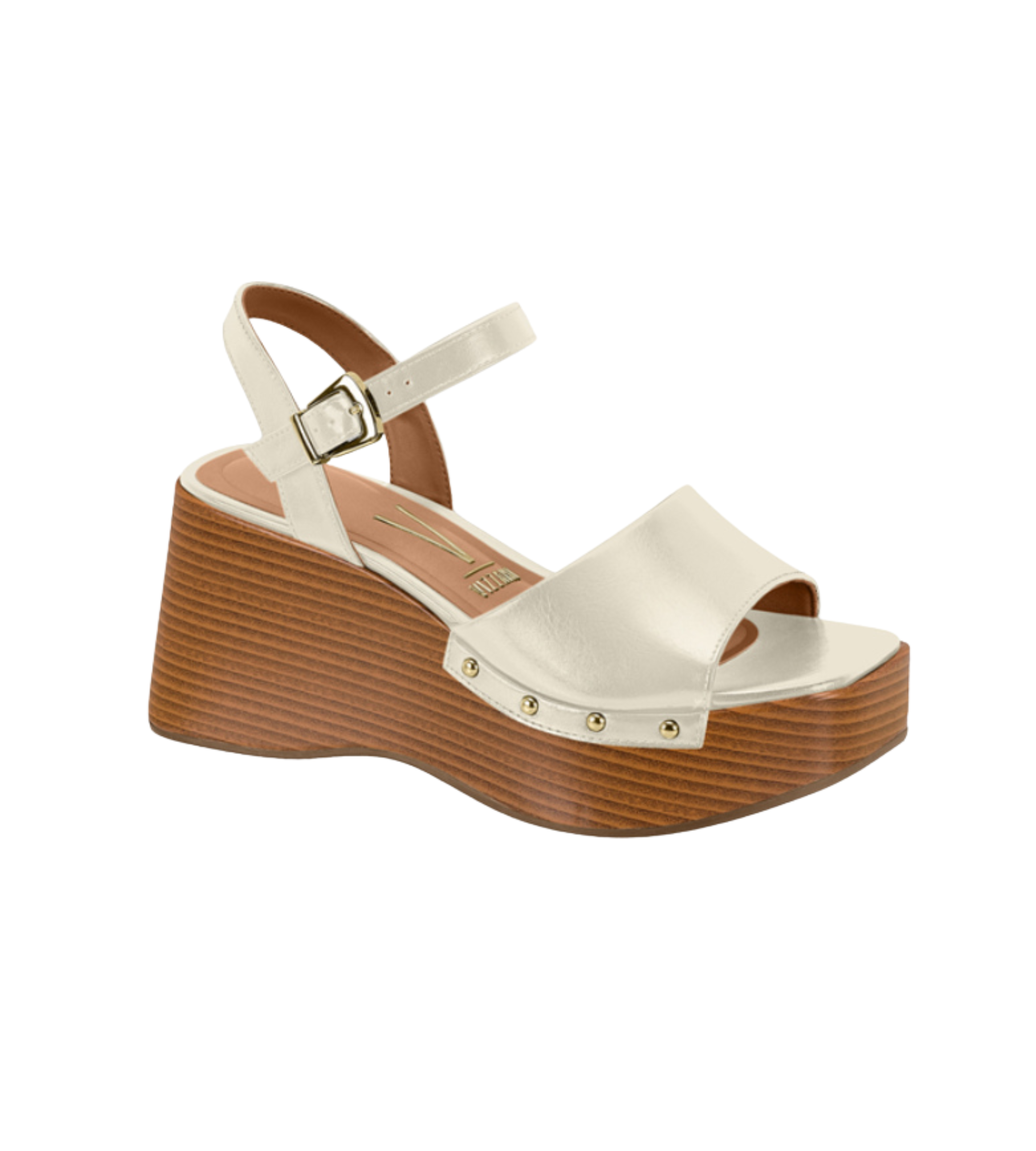 VIZZANO. REF. 6559.308