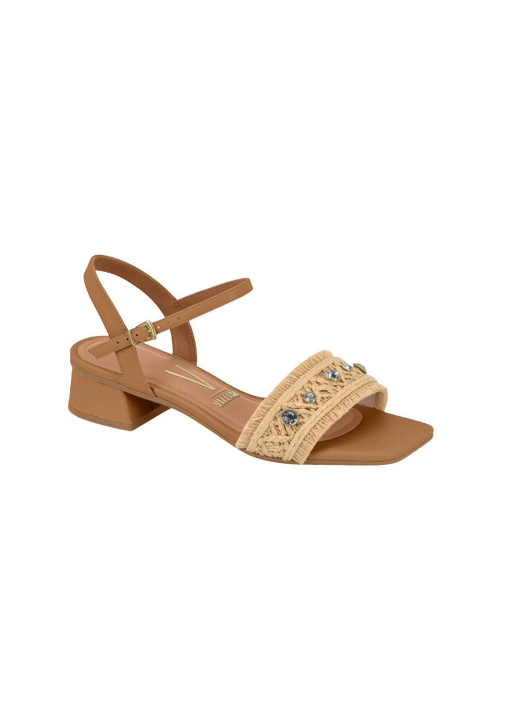 VIZZANO. REF. 6414.134