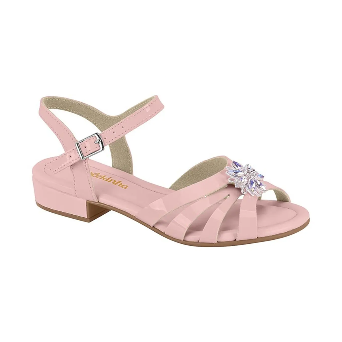 MOLEKINHA REF. 2318.152