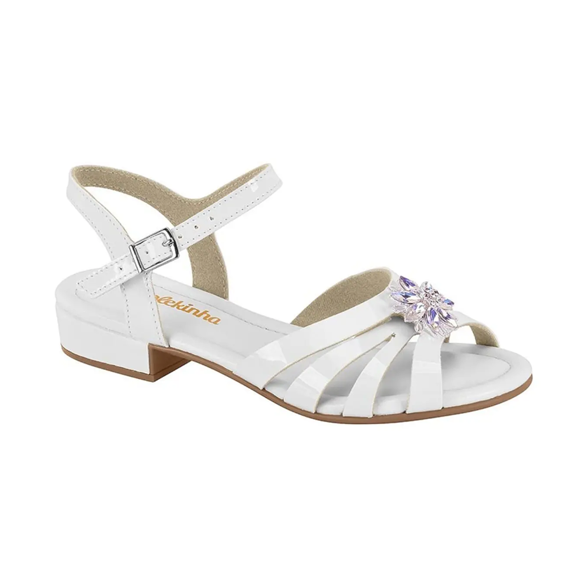 MOLEKINHA REF. 2318.152