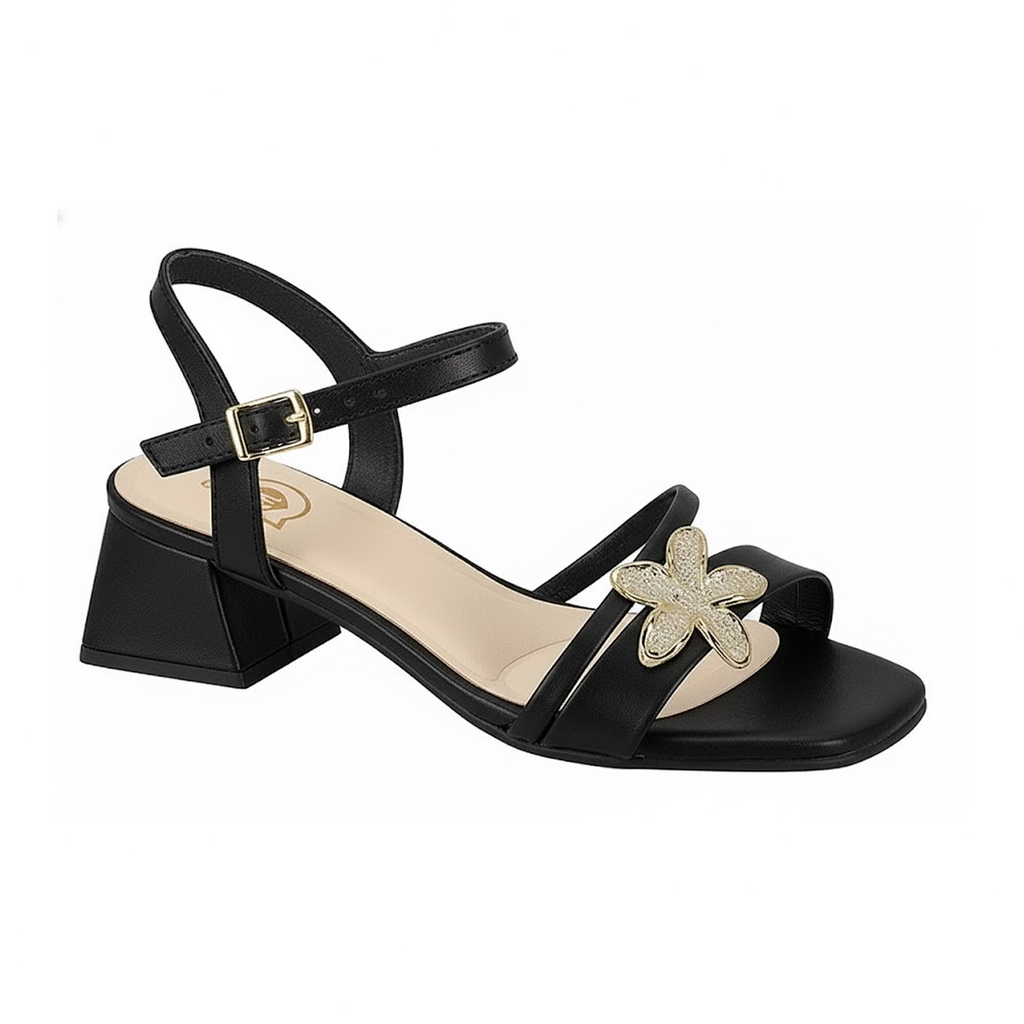 MOLEKINHA REF. 2347.13