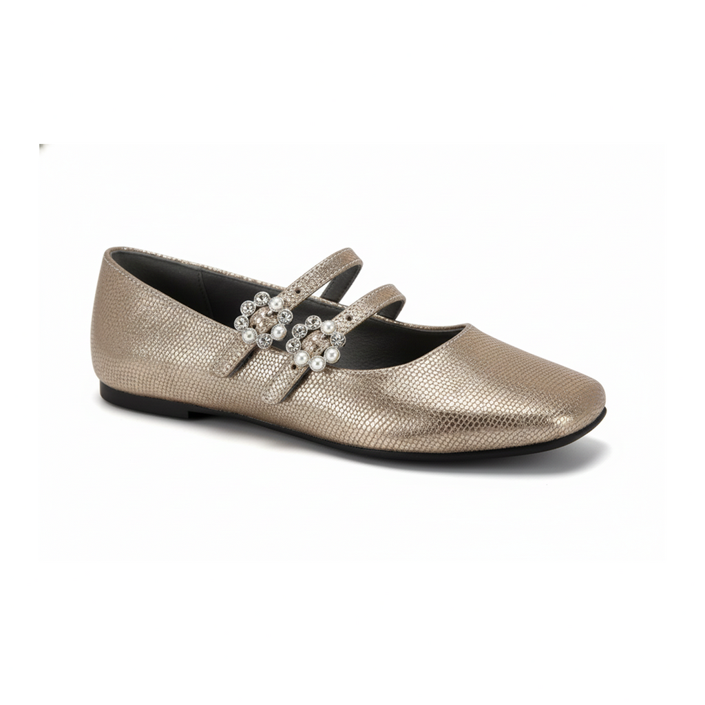 MOLEKINHA REF. 2548.21