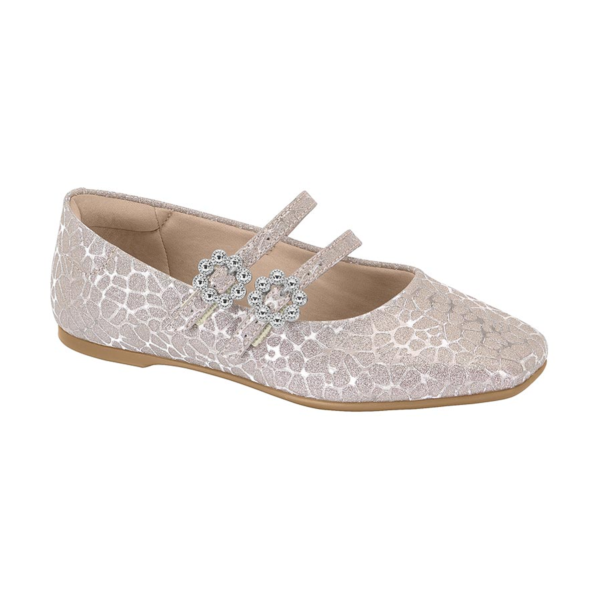 MOLEKINHA REF. 2548.21