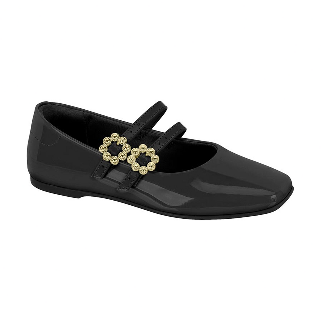 MOLEKHINA REF. 2548.21
