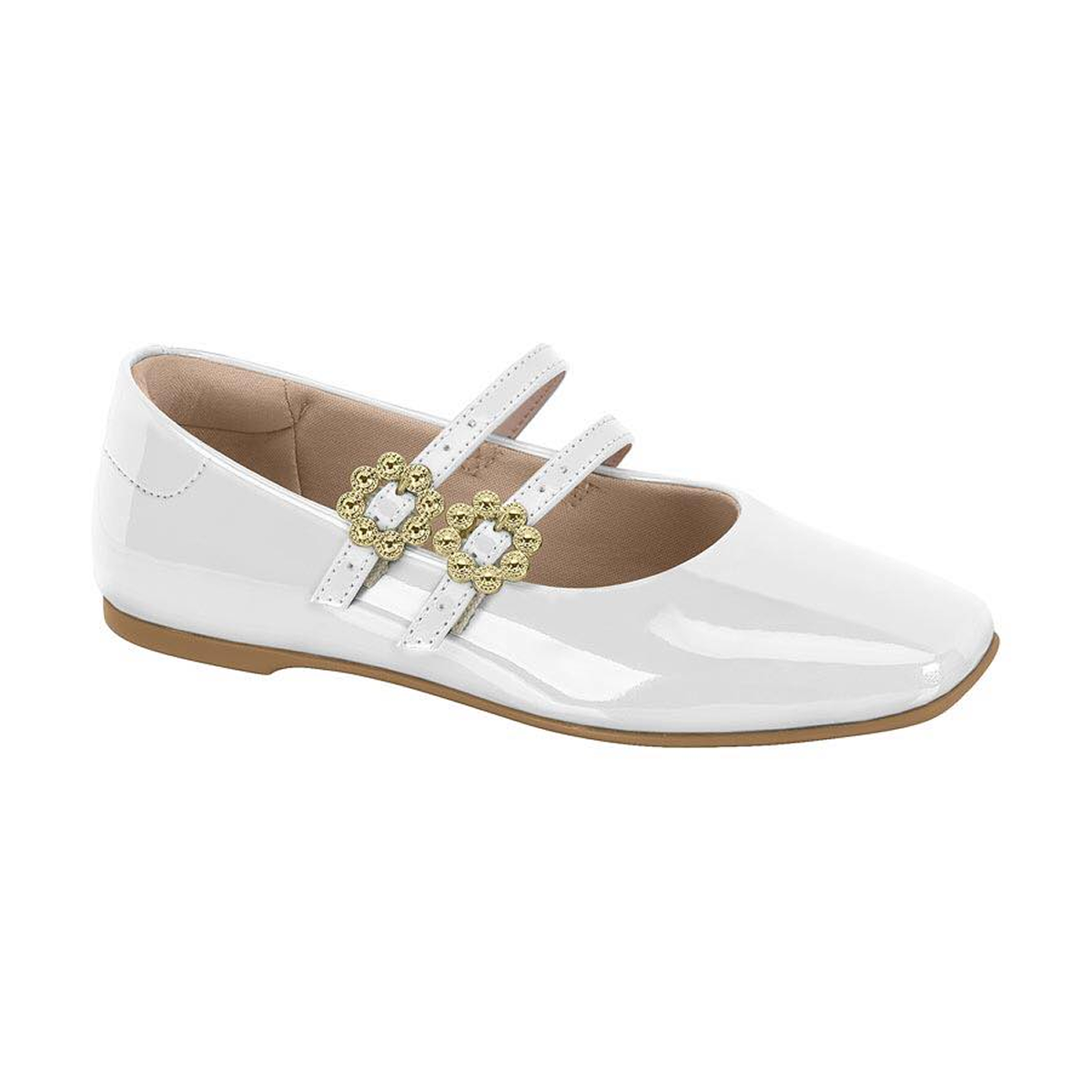 MOLEKHINA REF. 2548.21