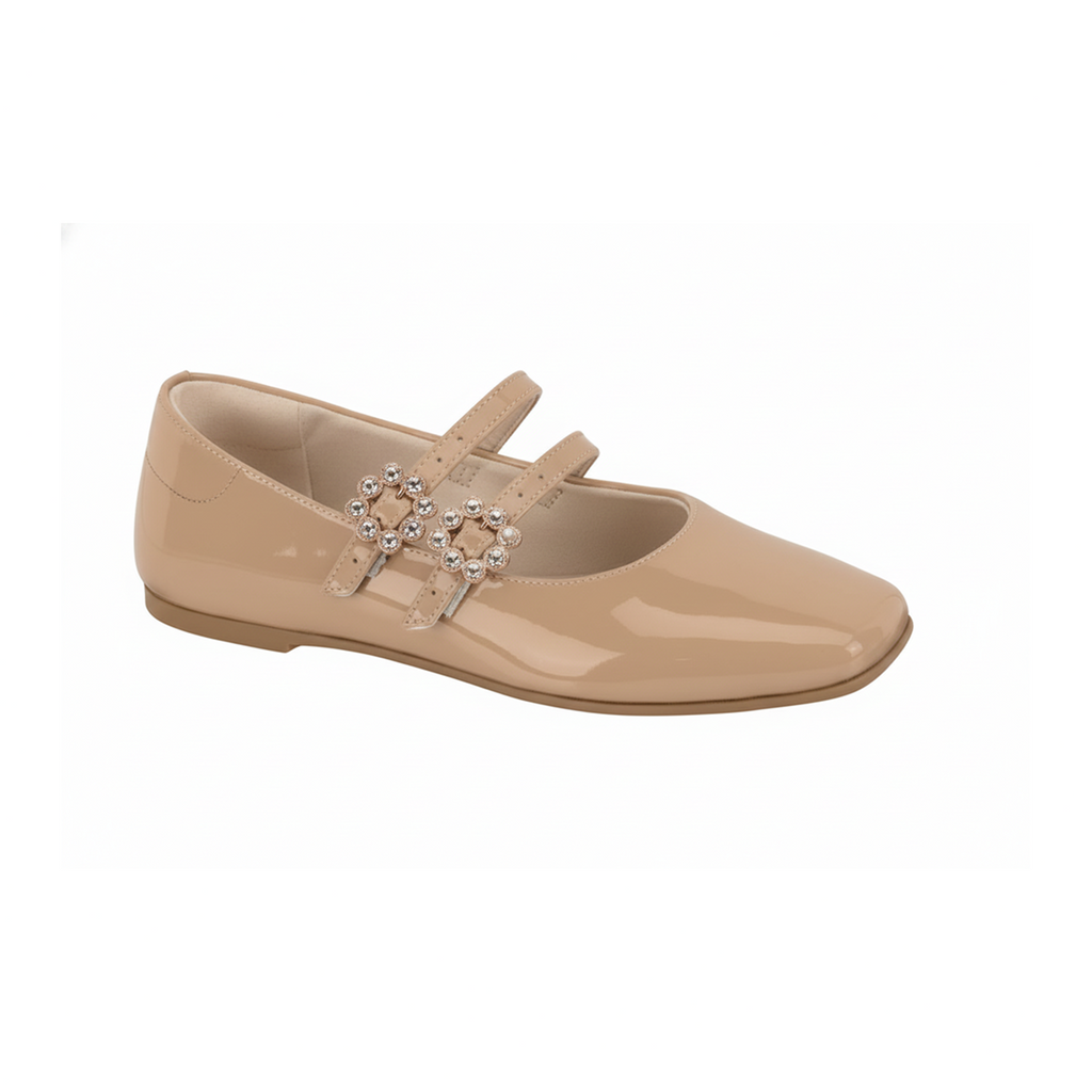 MOLEKHINA REF. 2548.21