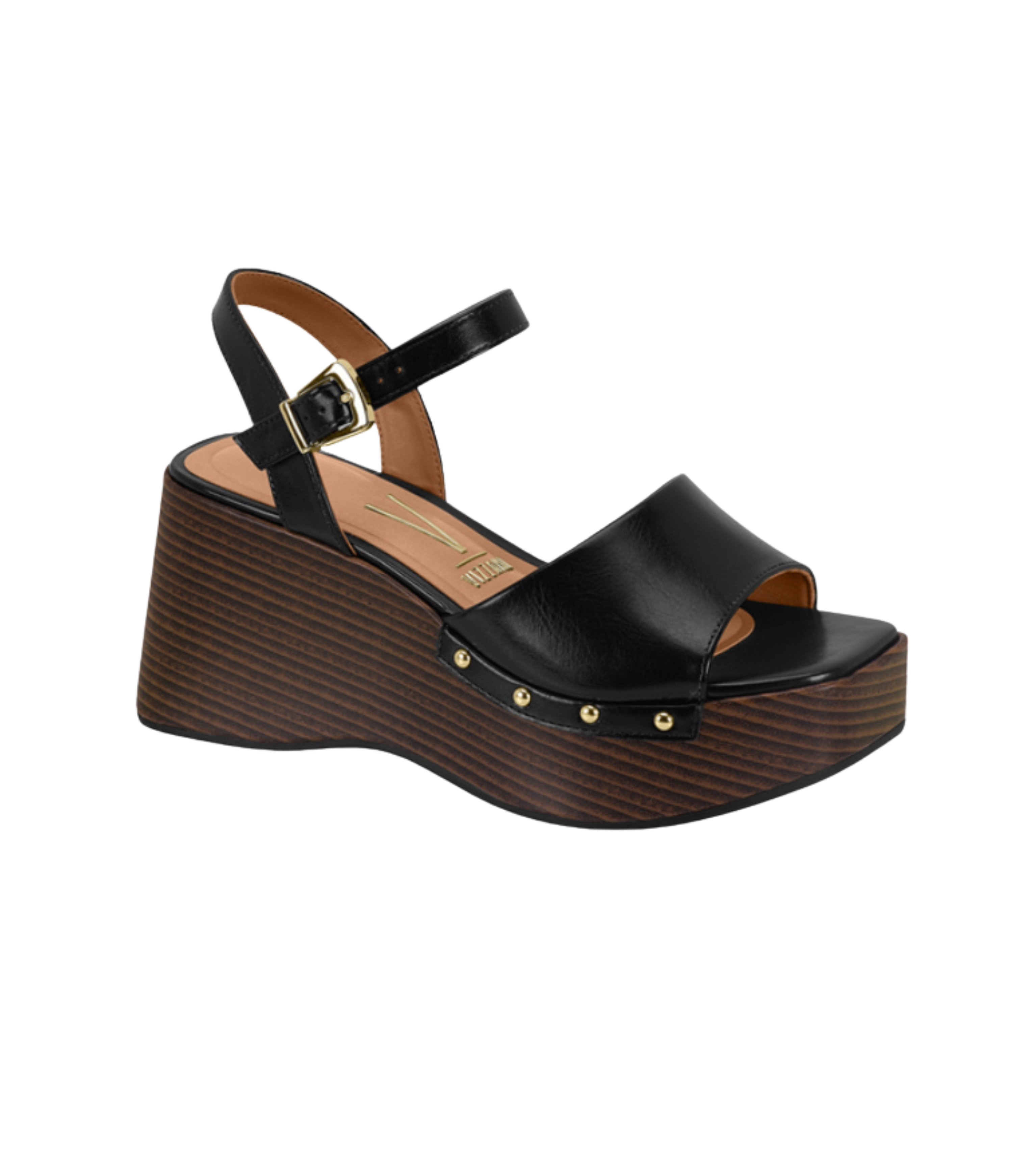 VIZZANO. REF. 6559.308