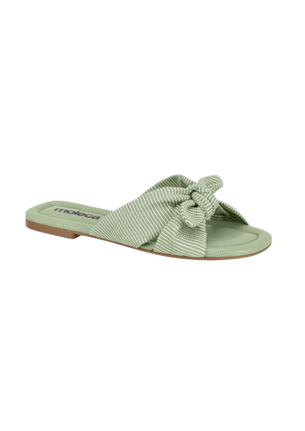 VIZZANO. REF. 5570.101