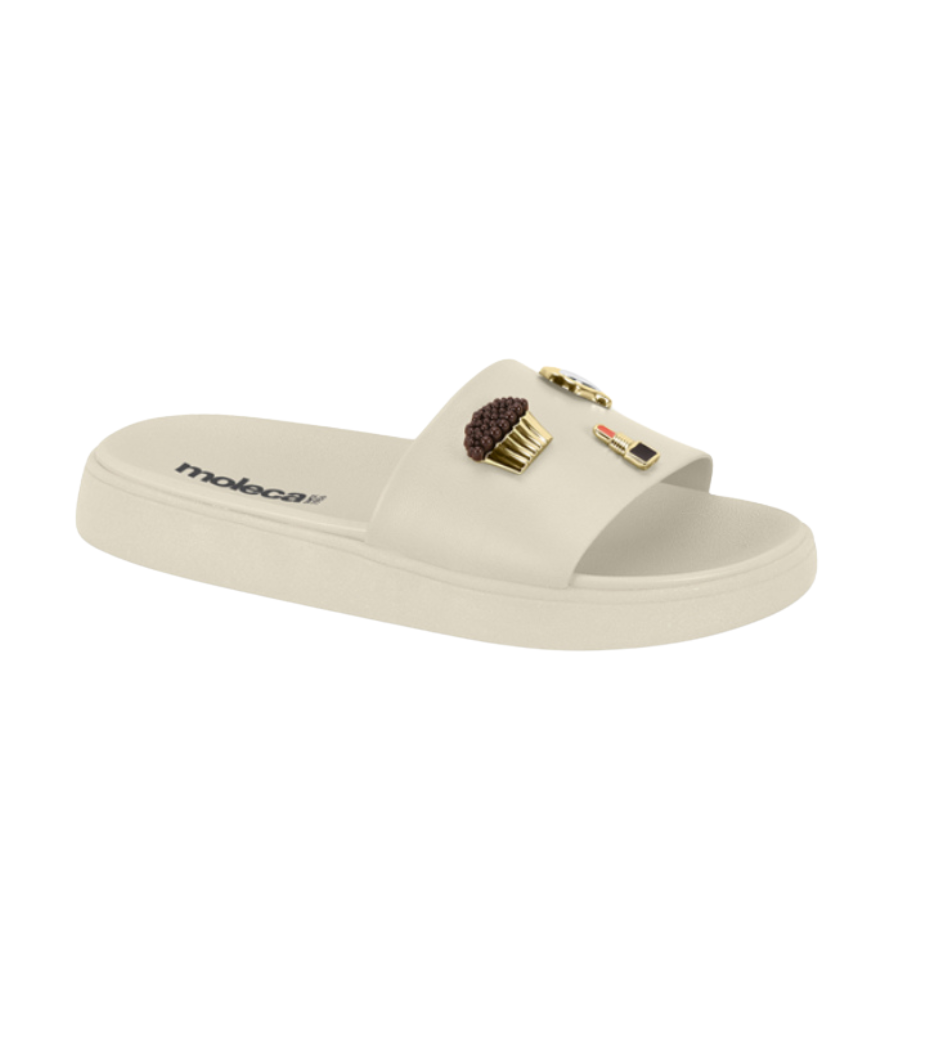 MOLECA REF. 5469.156