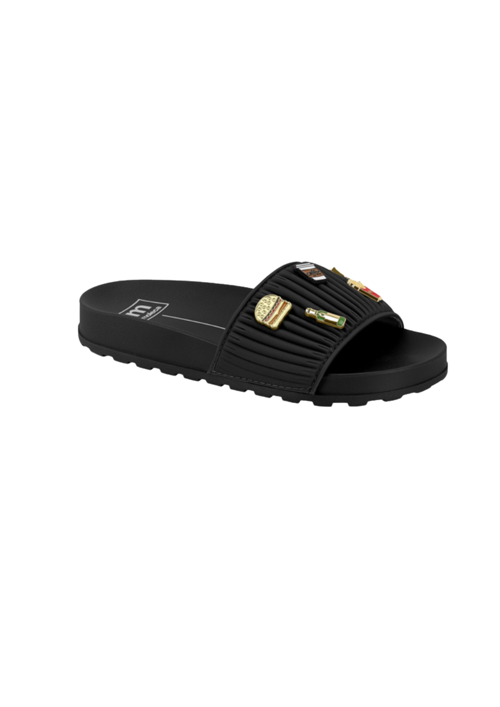MOLECA REF. 5436.442