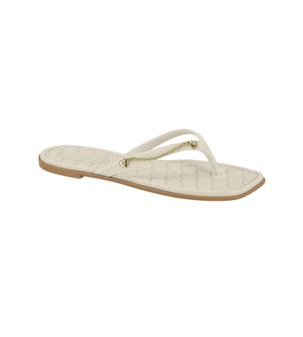 MOLECA. REF. 5535.209