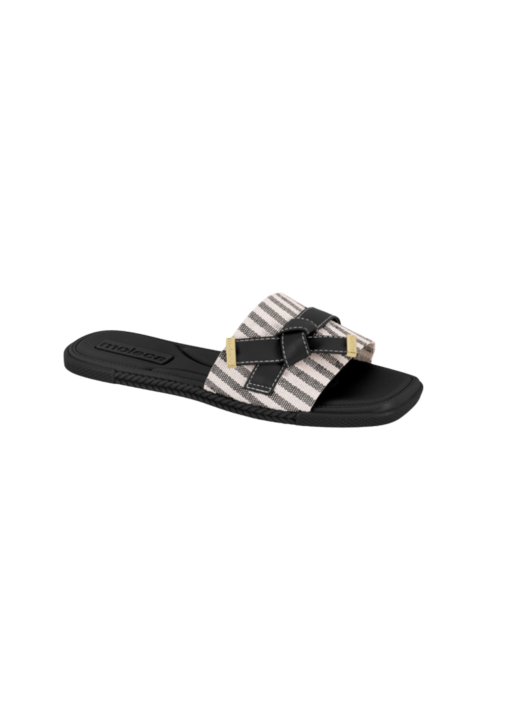 VIZZANO. REF. 5494.220