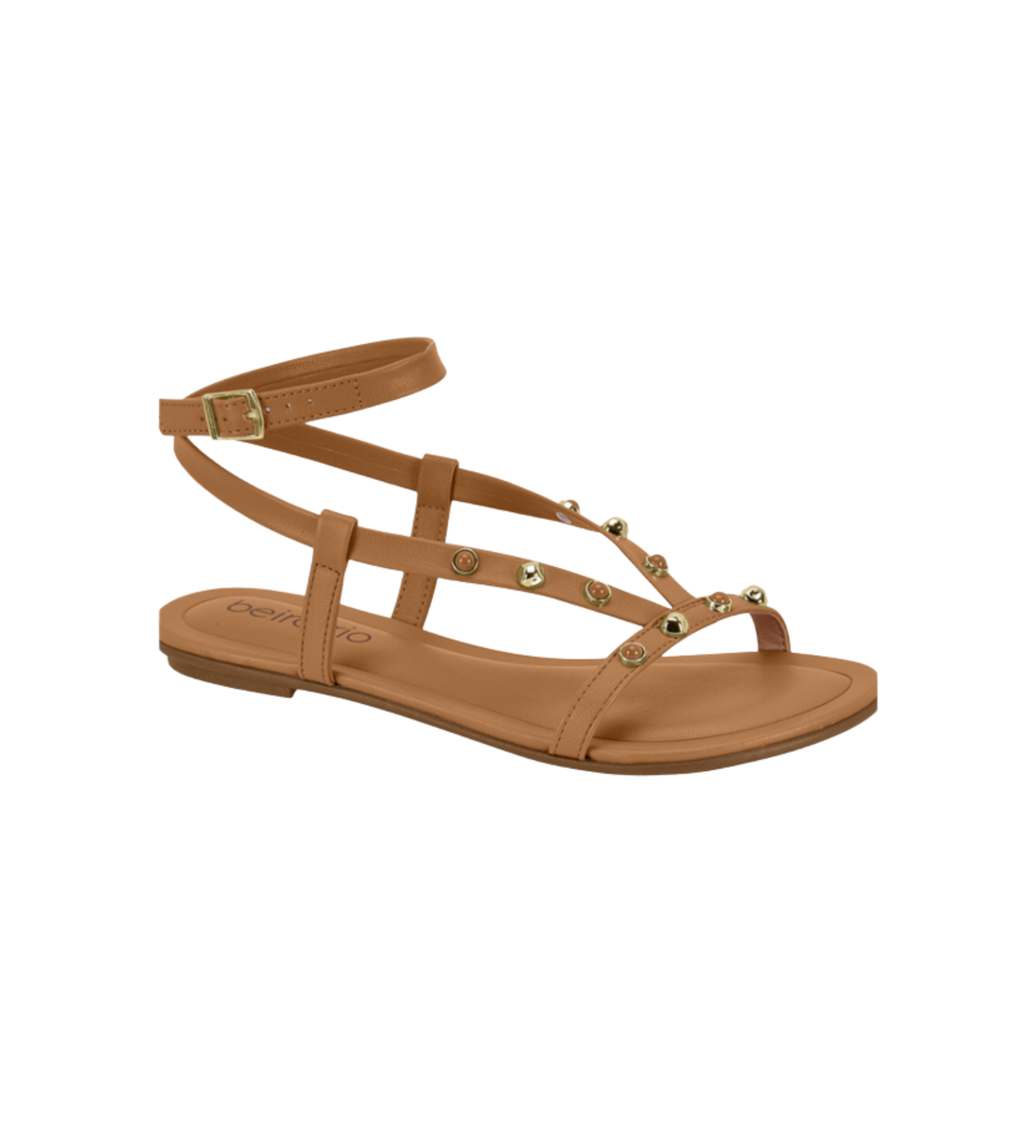 BEIRA RIO. REF. 8357.878