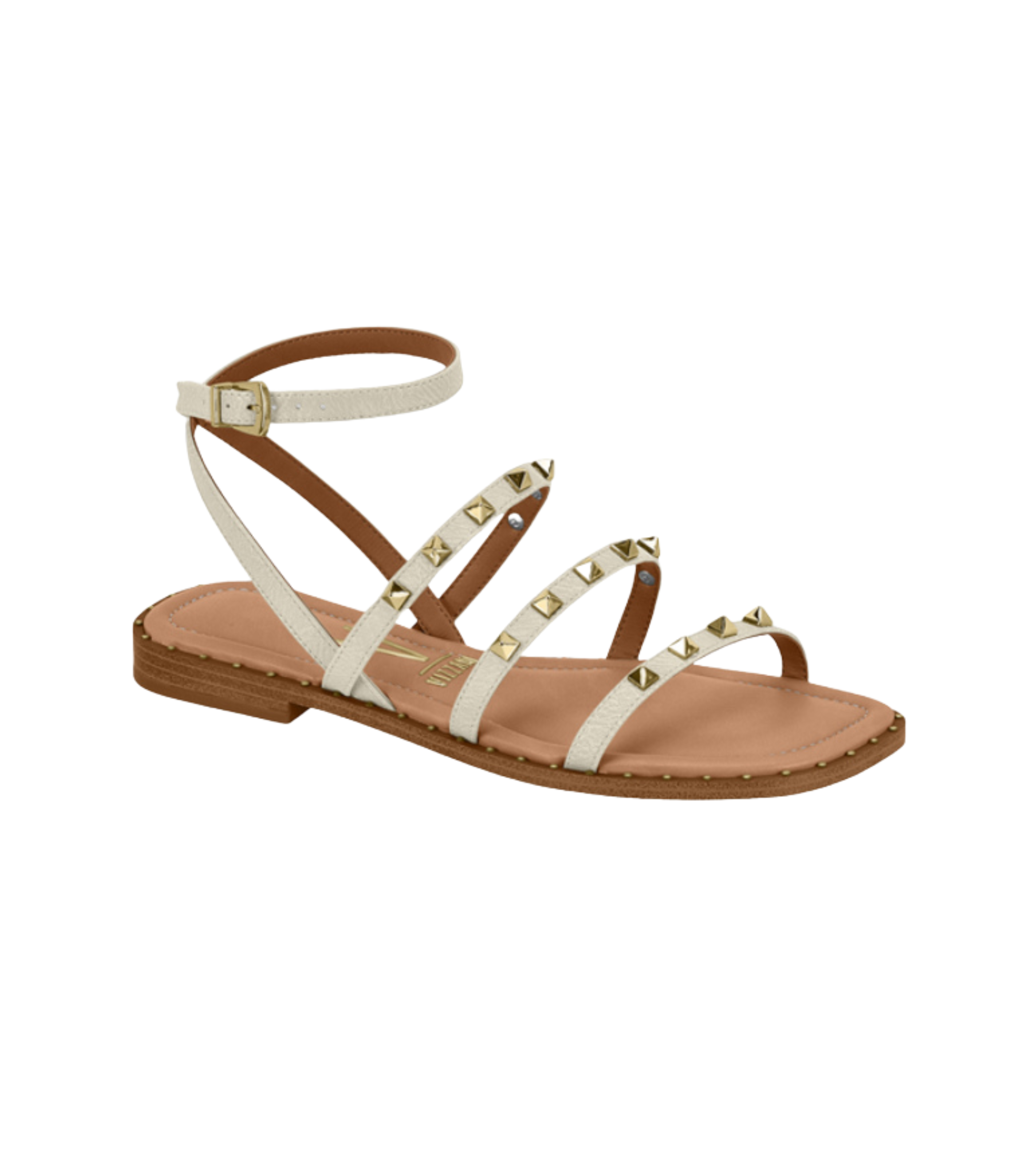 VIZZANO. REF. 6463.110