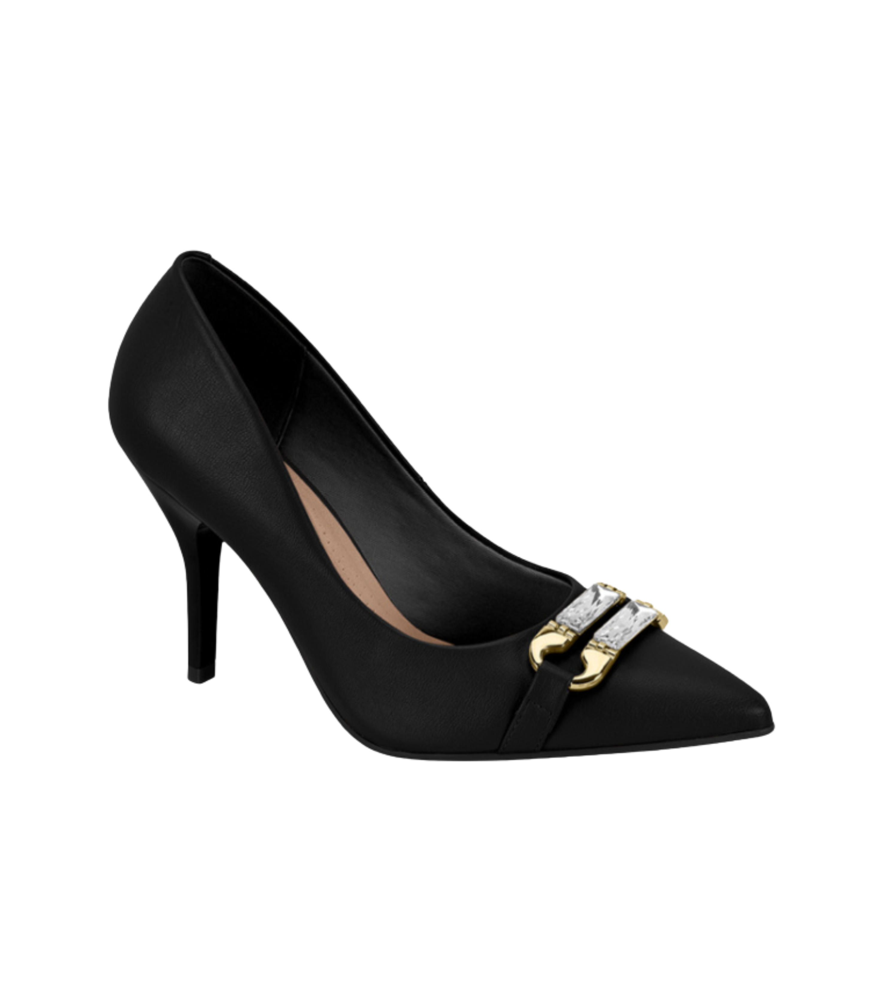 BEIRA RIO REF. 4122.1402