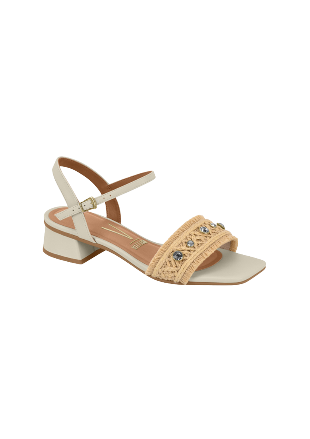 VIZZANO. REF. 6414.134