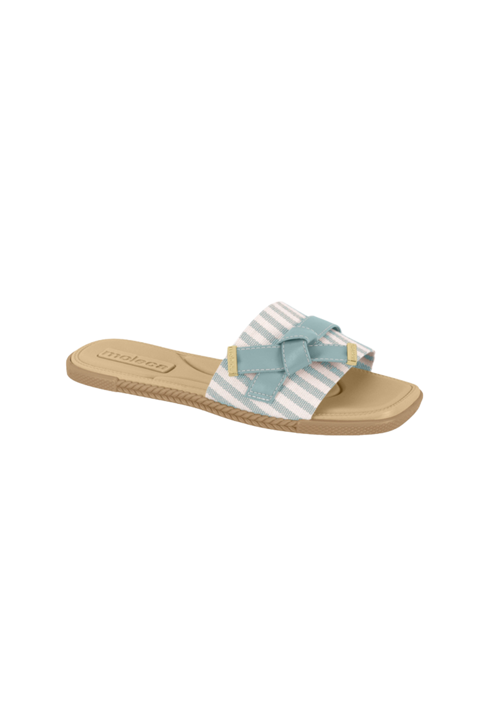 VIZZANO. REF. 5494.220