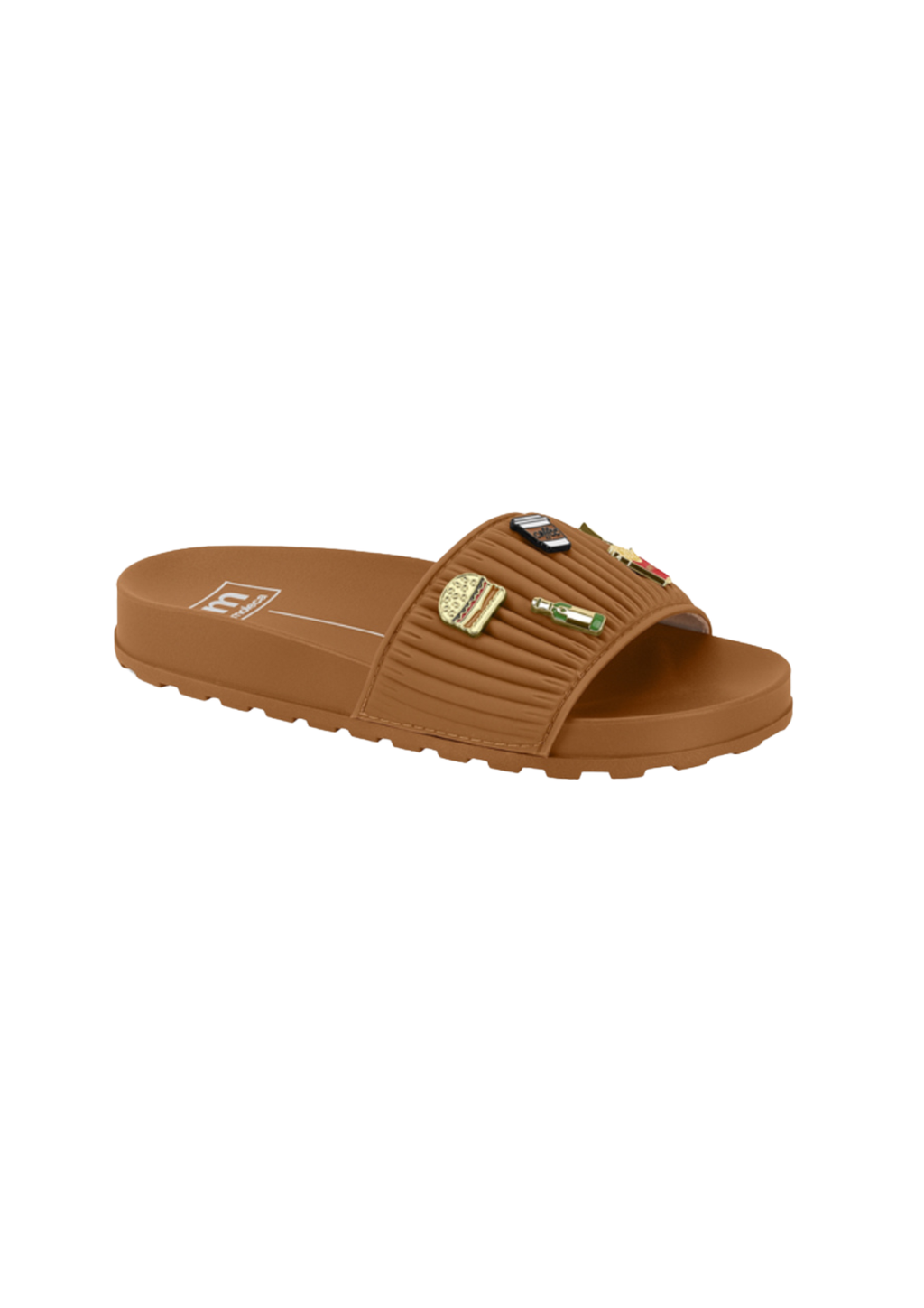 MOLECA REF. 5436.442