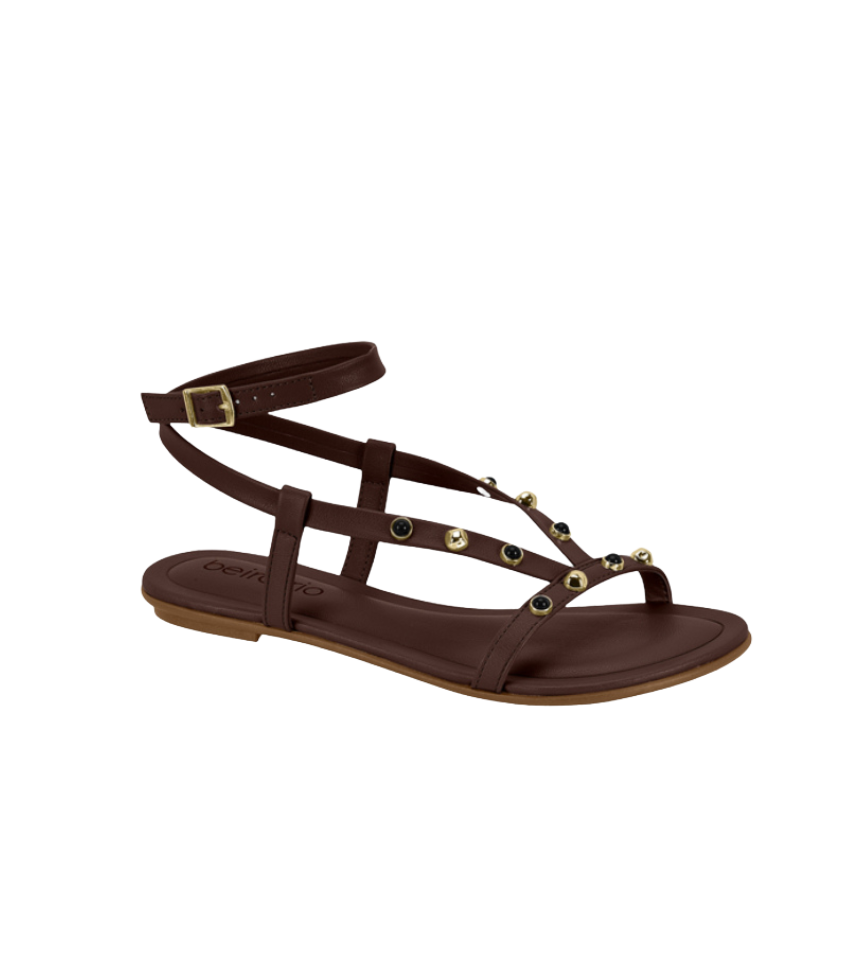 BEIRA RIO. REF. 8357.878