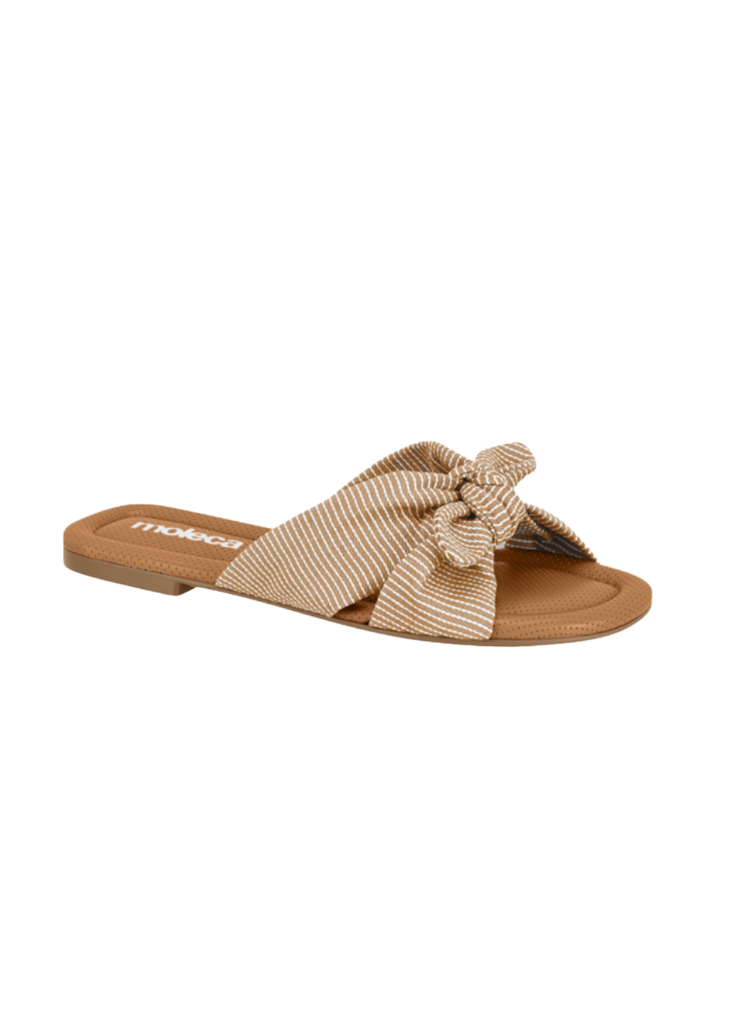 VIZZANO. REF. 5570.101
