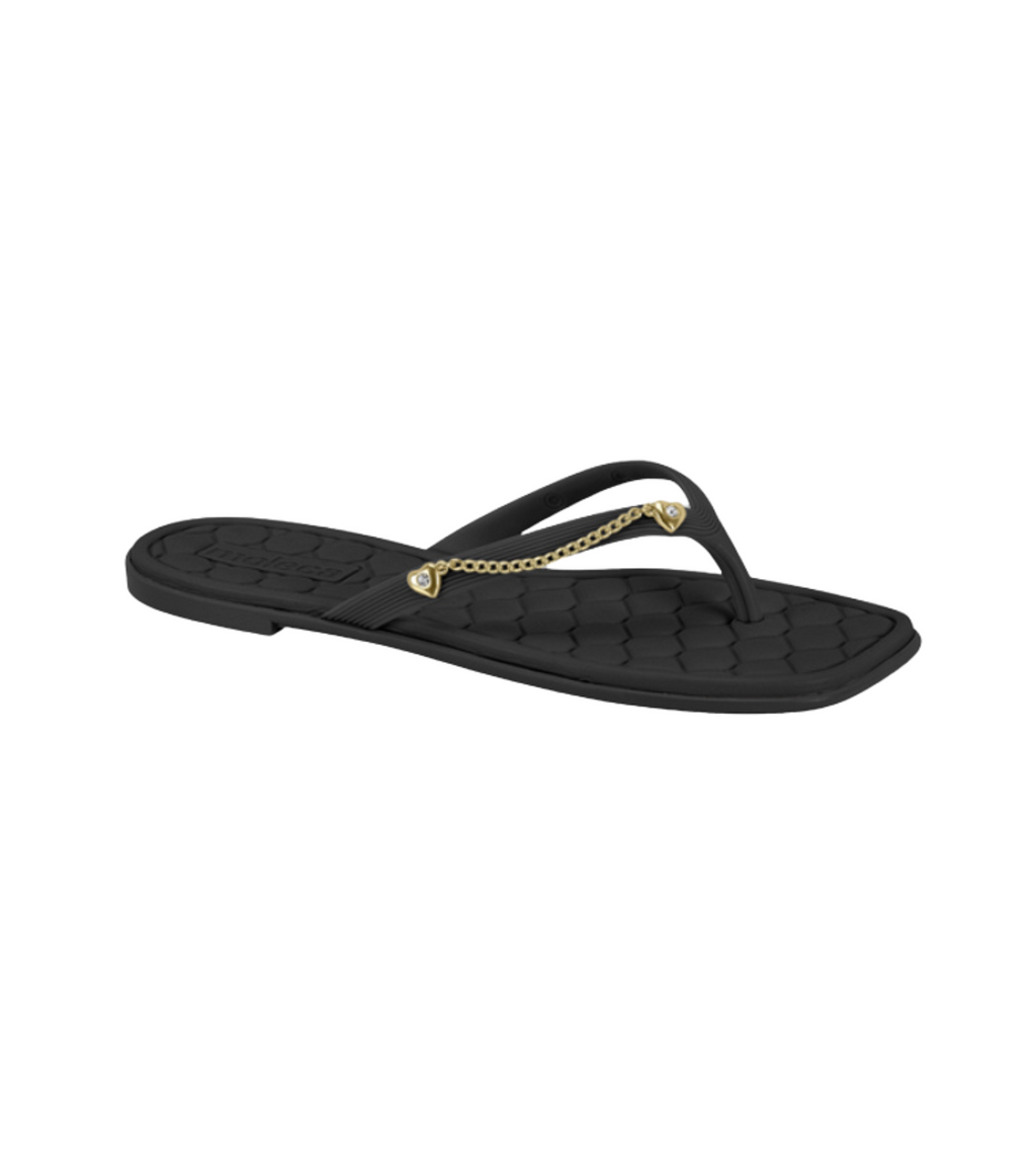MOLECA. REF. 5535.209