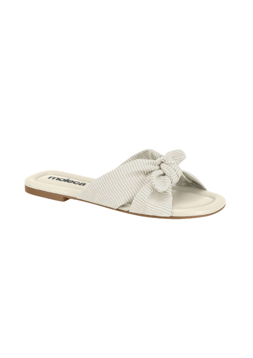 VIZZANO. REF. 5570.101