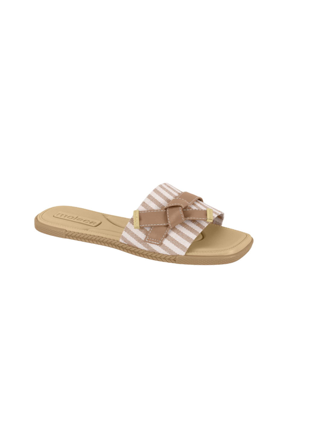 VIZZANO. REF. 5494.220