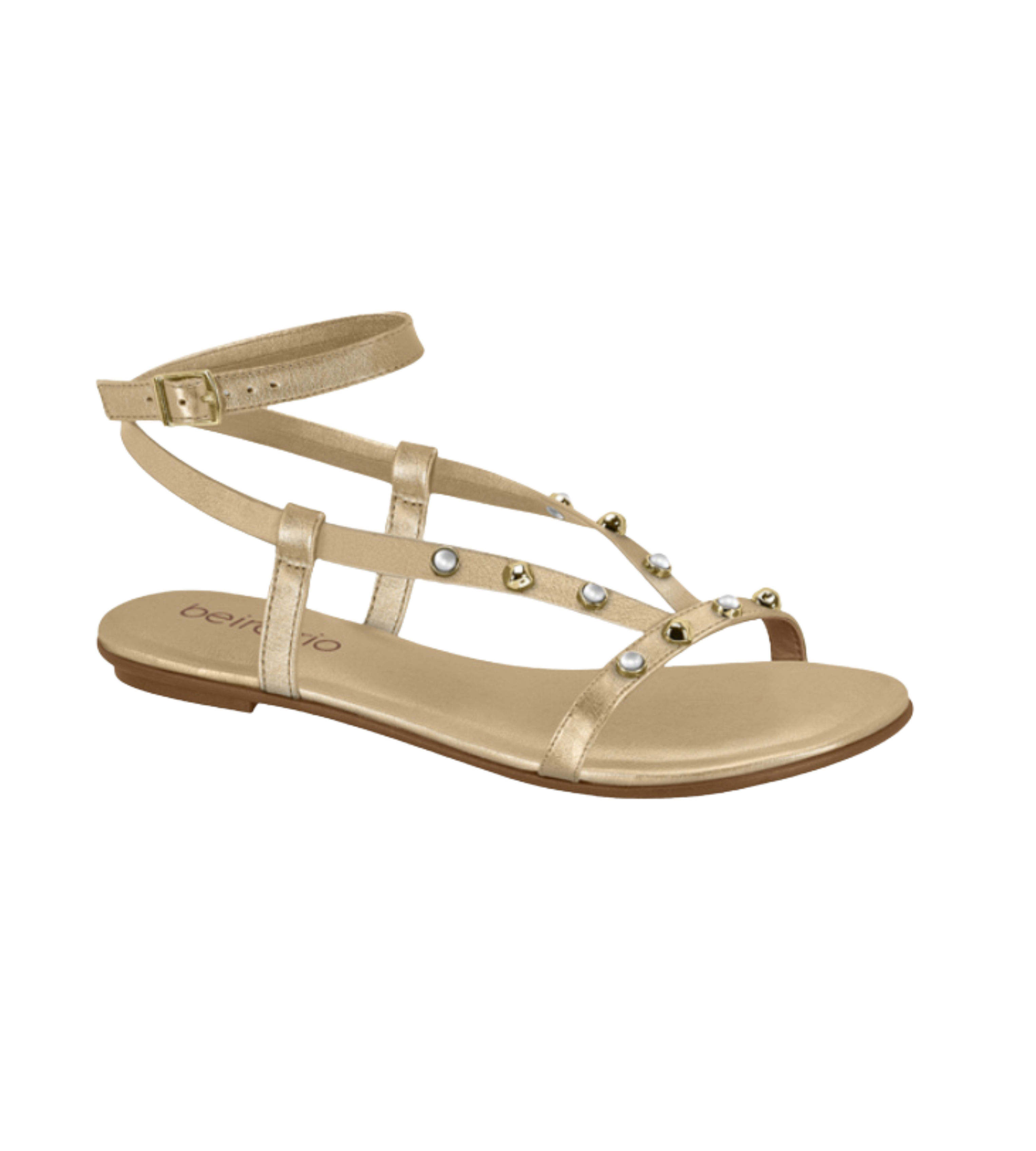 BEIRA RIO. REF. 8357.878