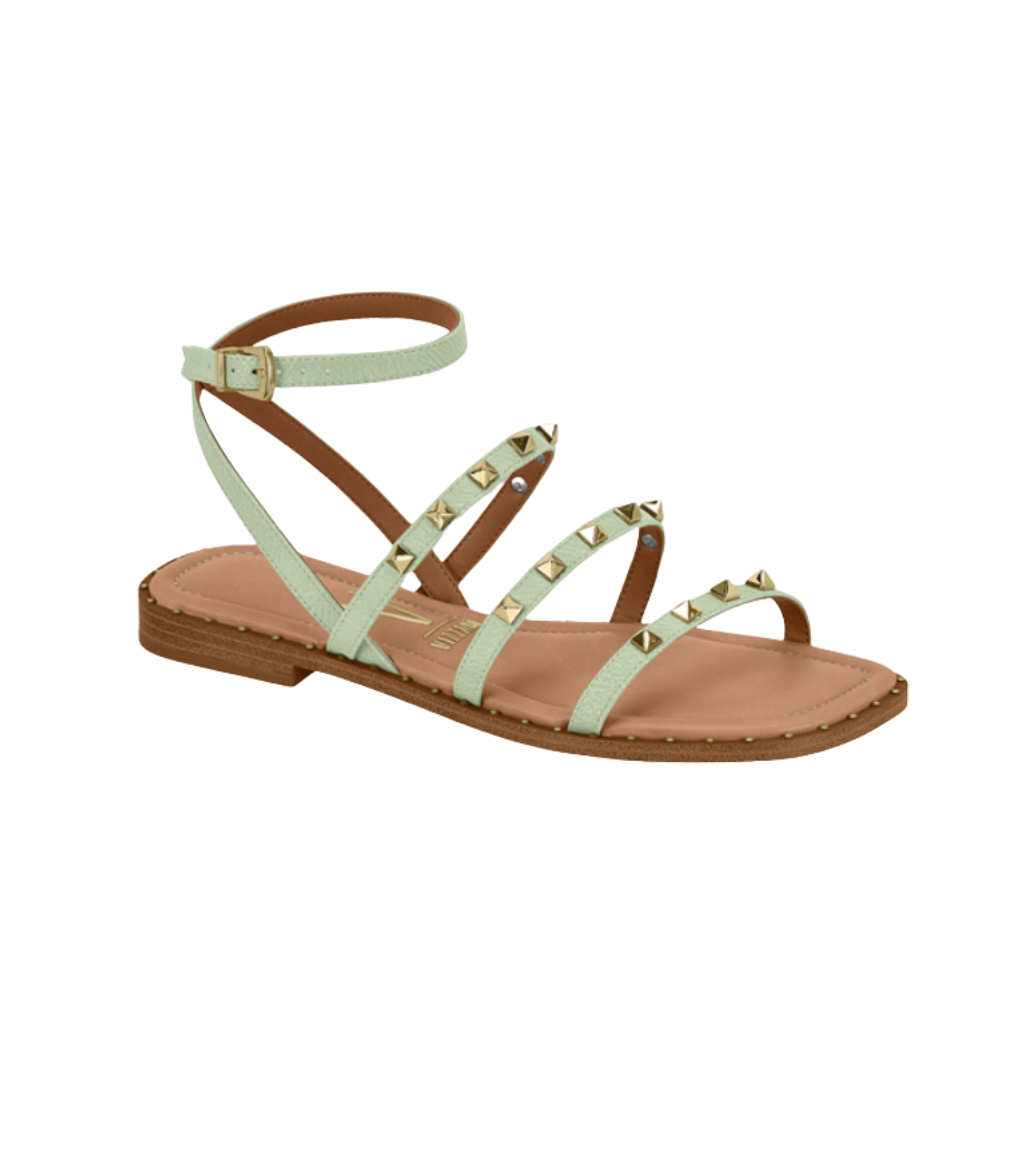 VIZZANO. REF. 6463.110