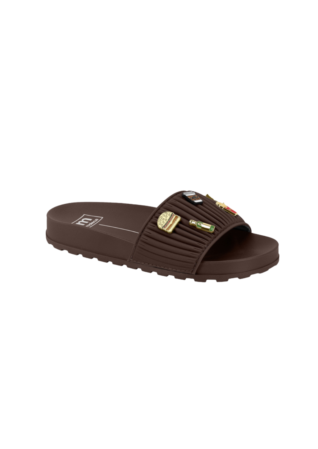 MOLECA REF. 5436.442