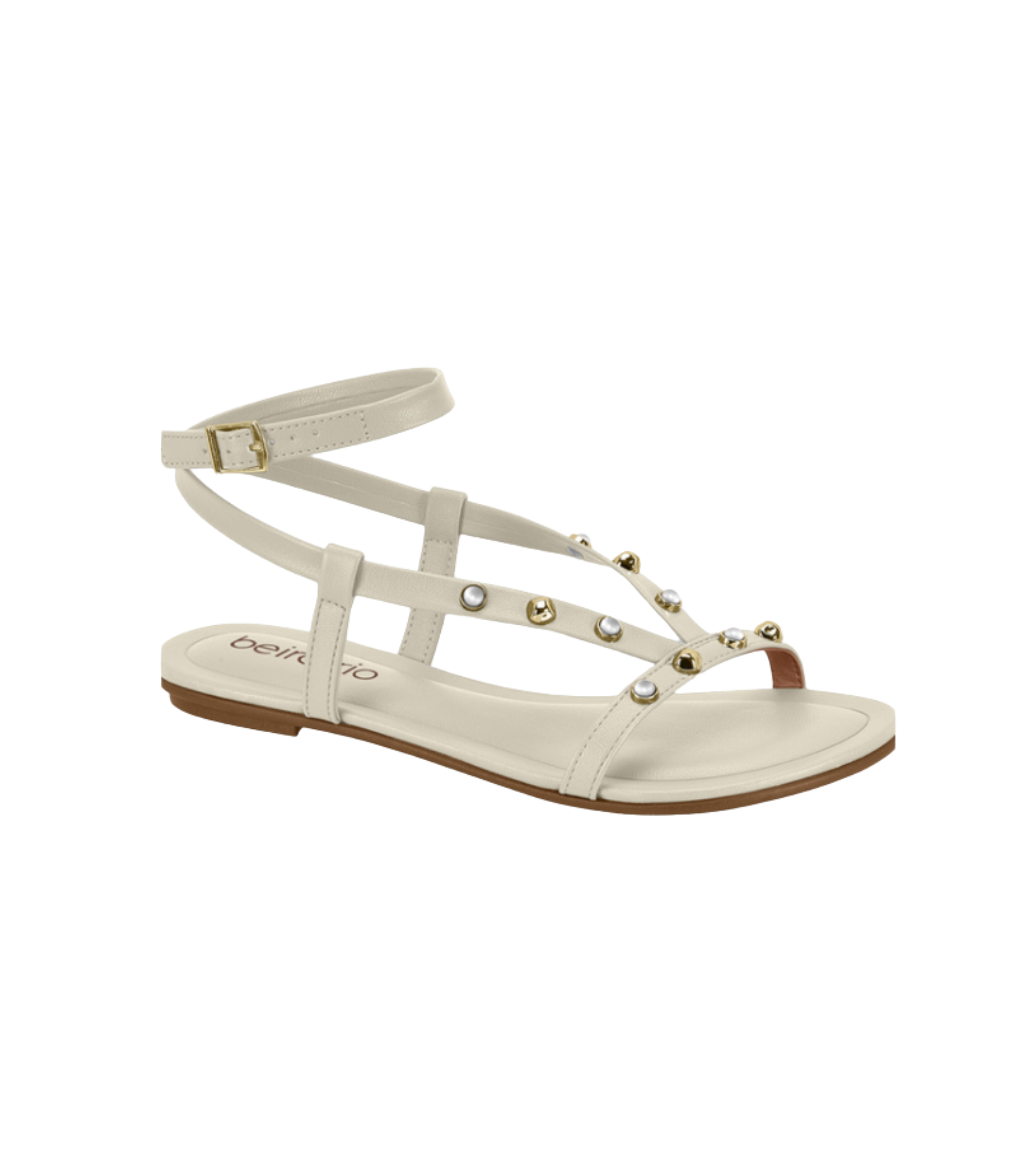 BEIRA RIO. REF. 8357.878