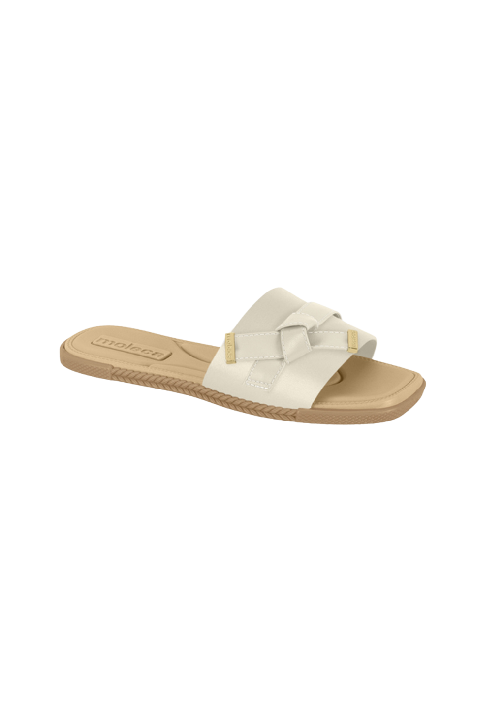 VIZZANO. REF. 5494.220
