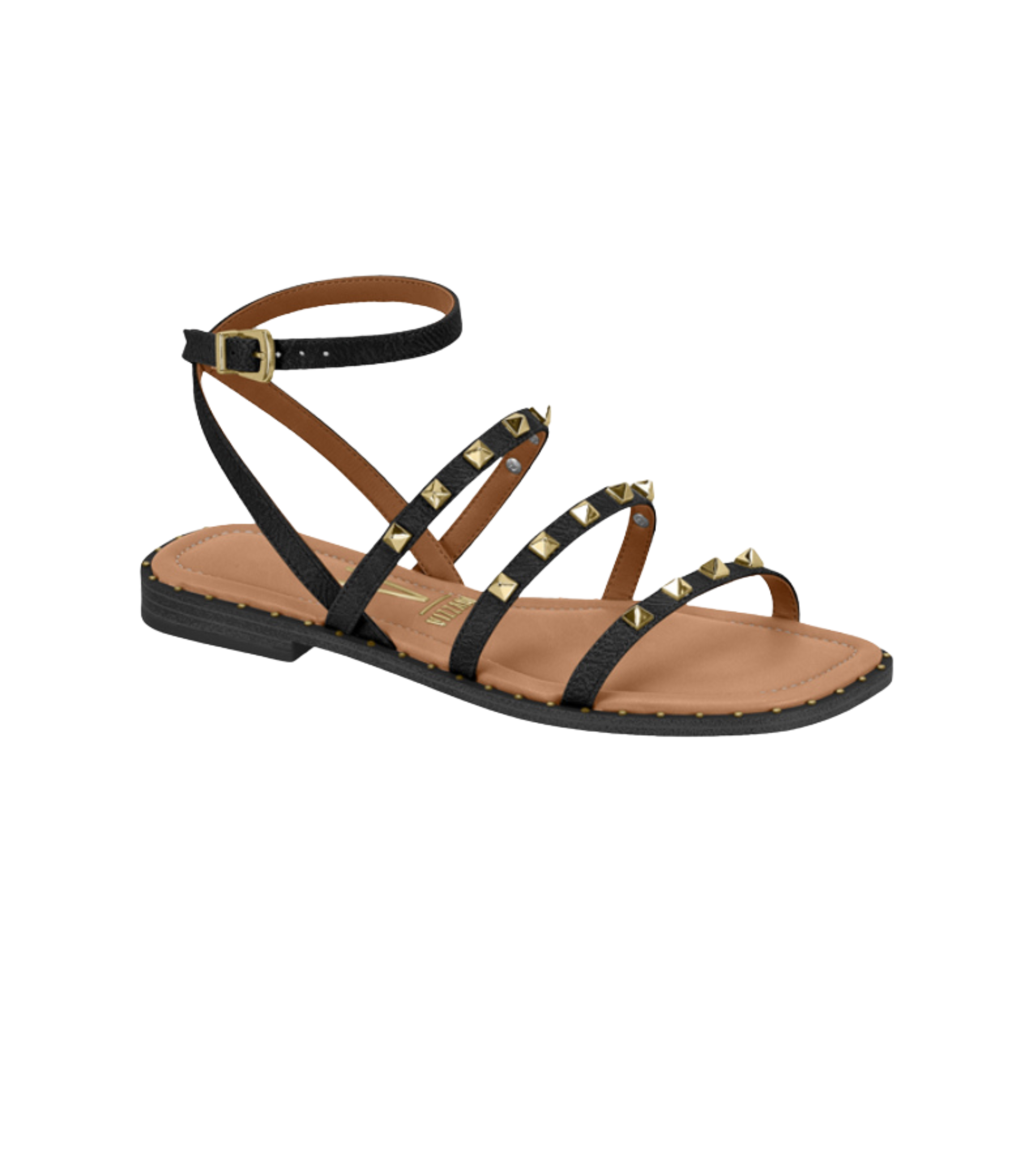 VIZZANO. REF. 6463.110