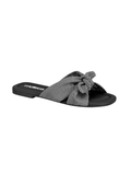 VIZZANO. REF. 5570.101