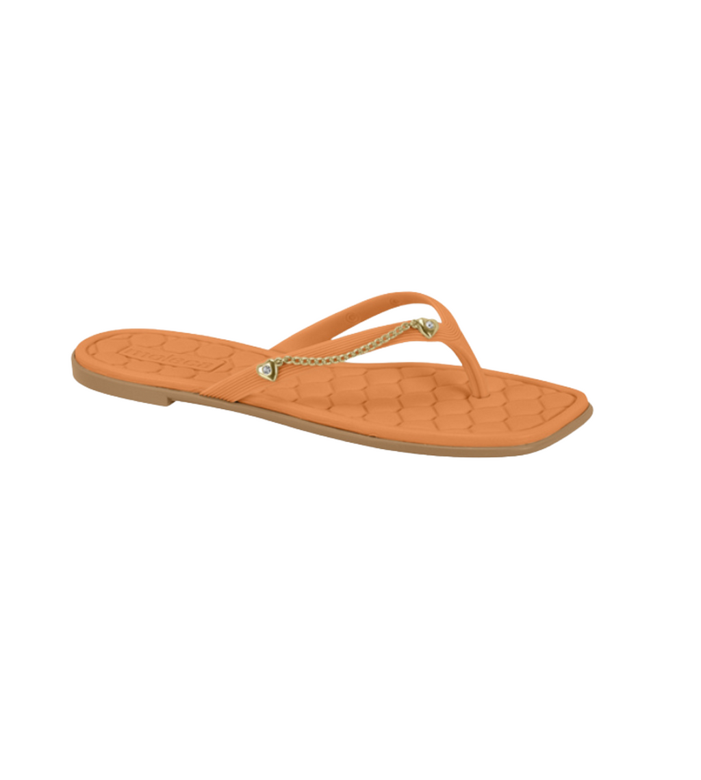 MOLECA. REF. 5535.209