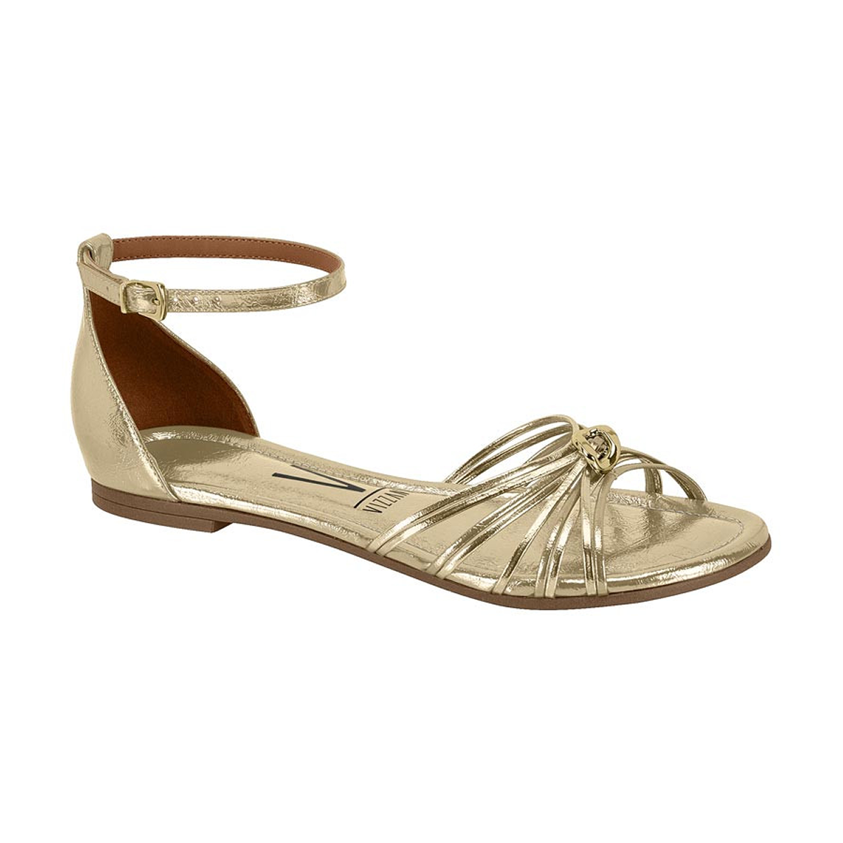 VIZZANO REF. 6235.1822