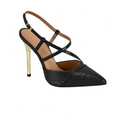 VIZZANO REF. 1421.215