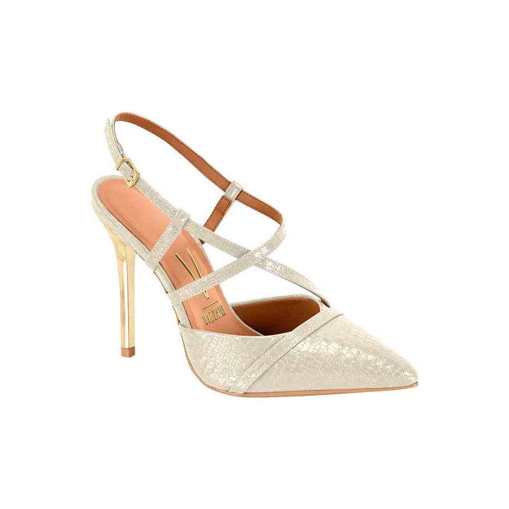 VIZZANO REF. 1421.215
