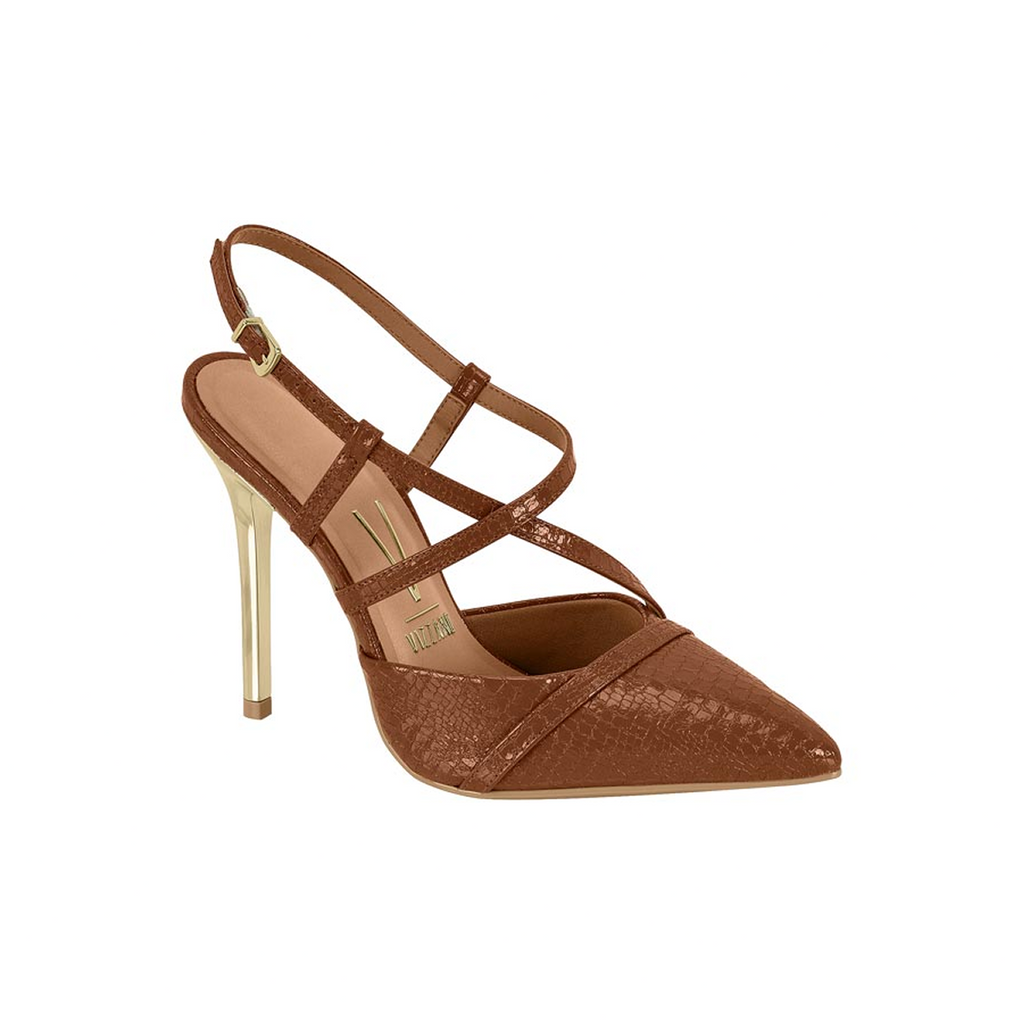 VIZZANO REF. 1421.215