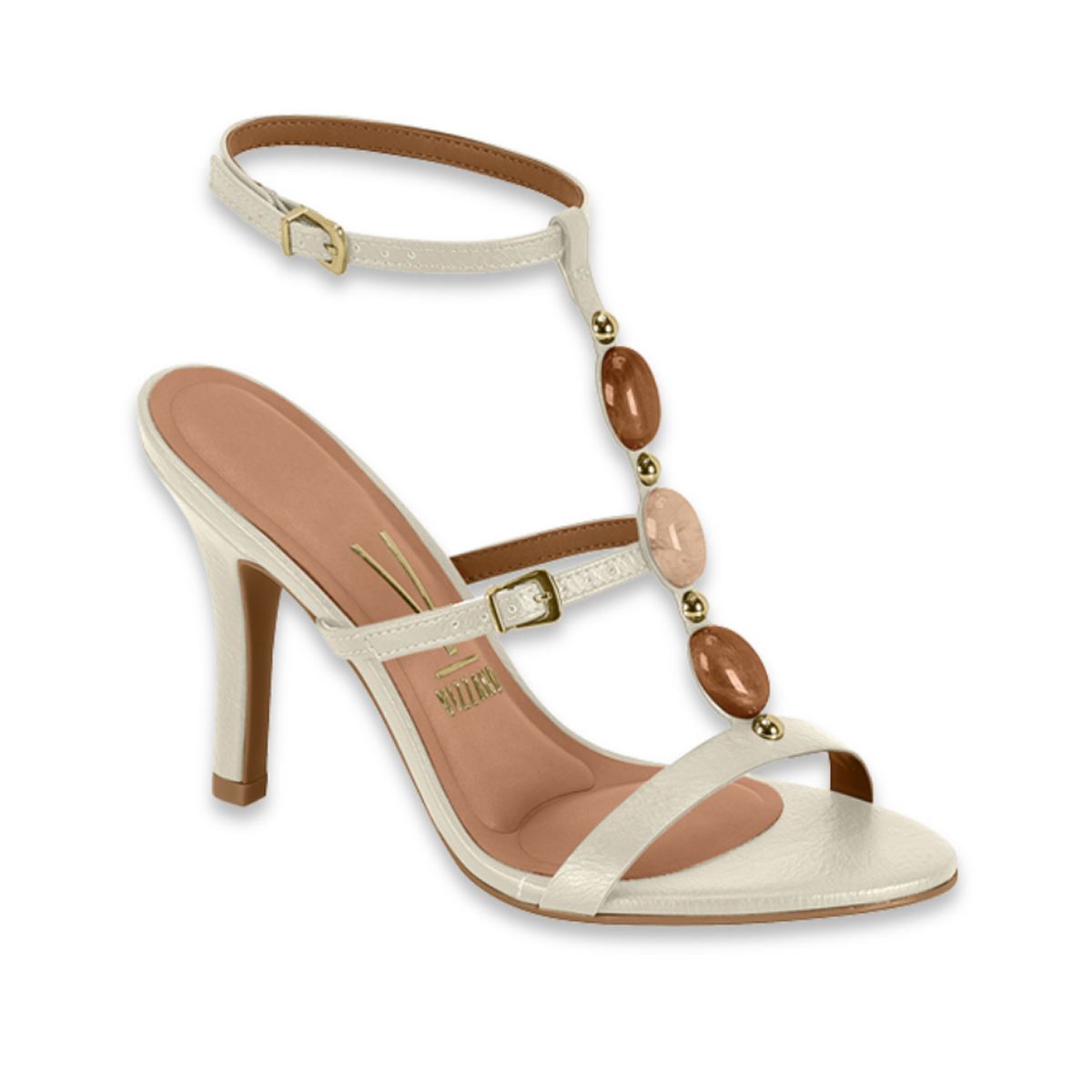 VIZZANO REF. 6249.1017