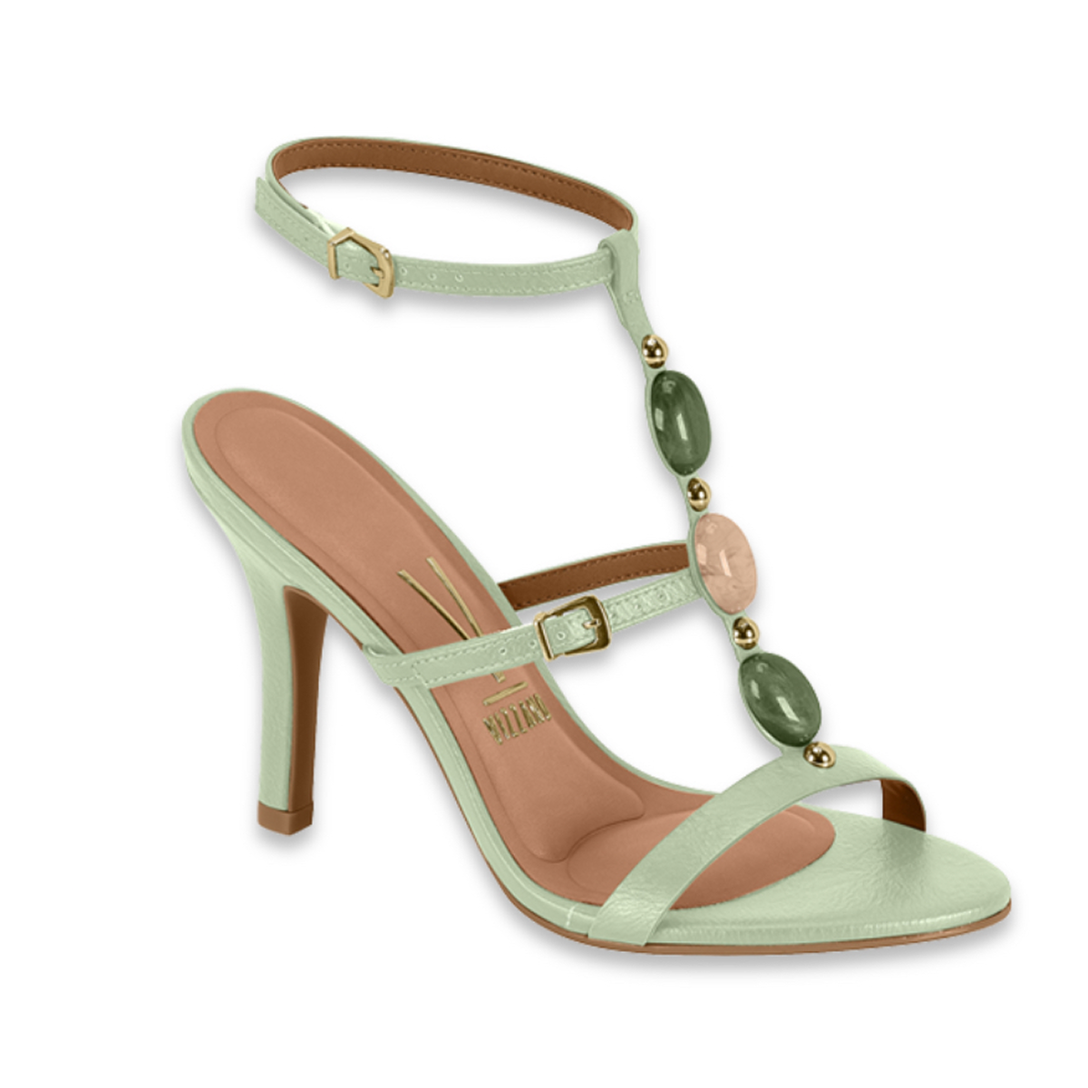 VIZZANO REF. 6249.1017