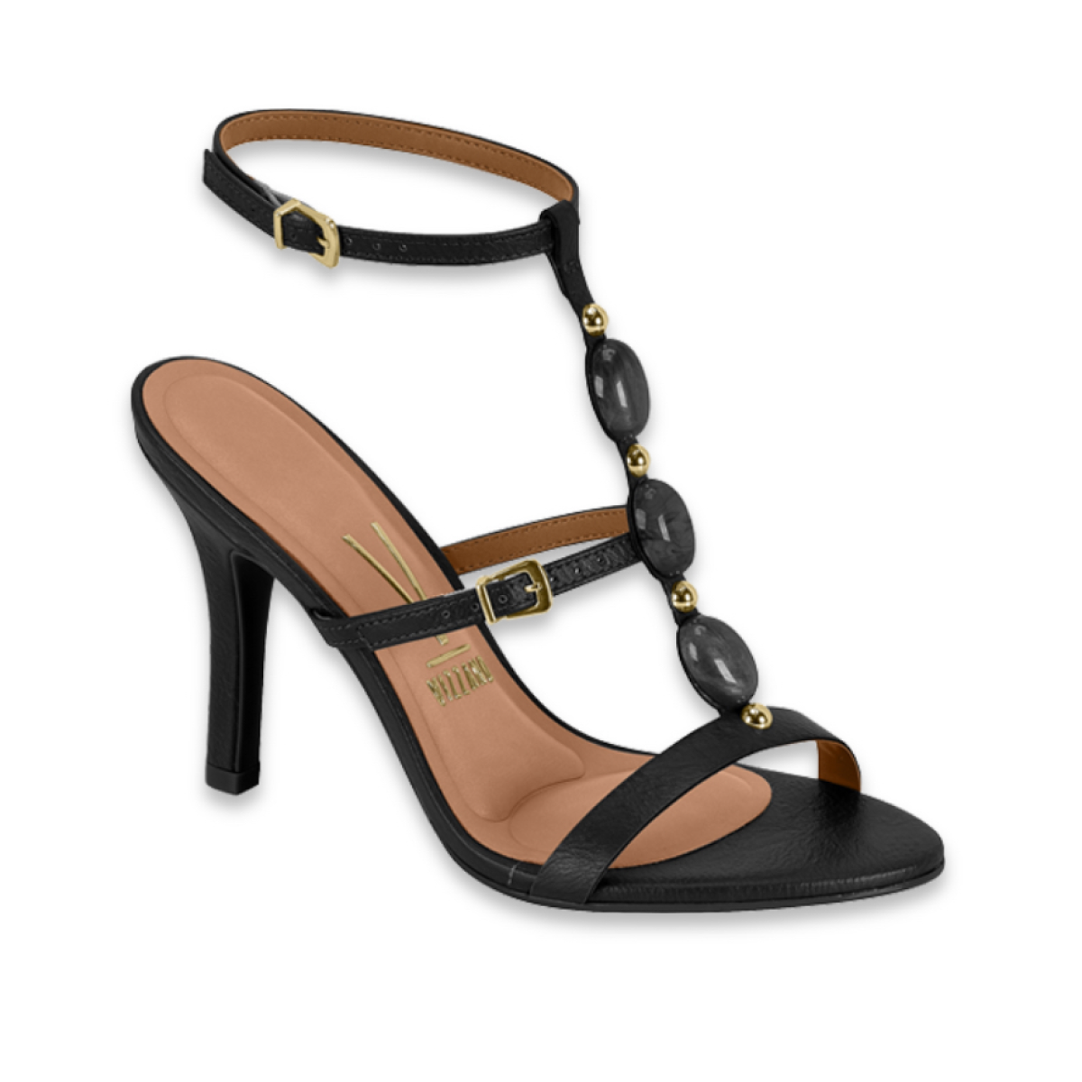 VIZZANO REF. 6249.1017