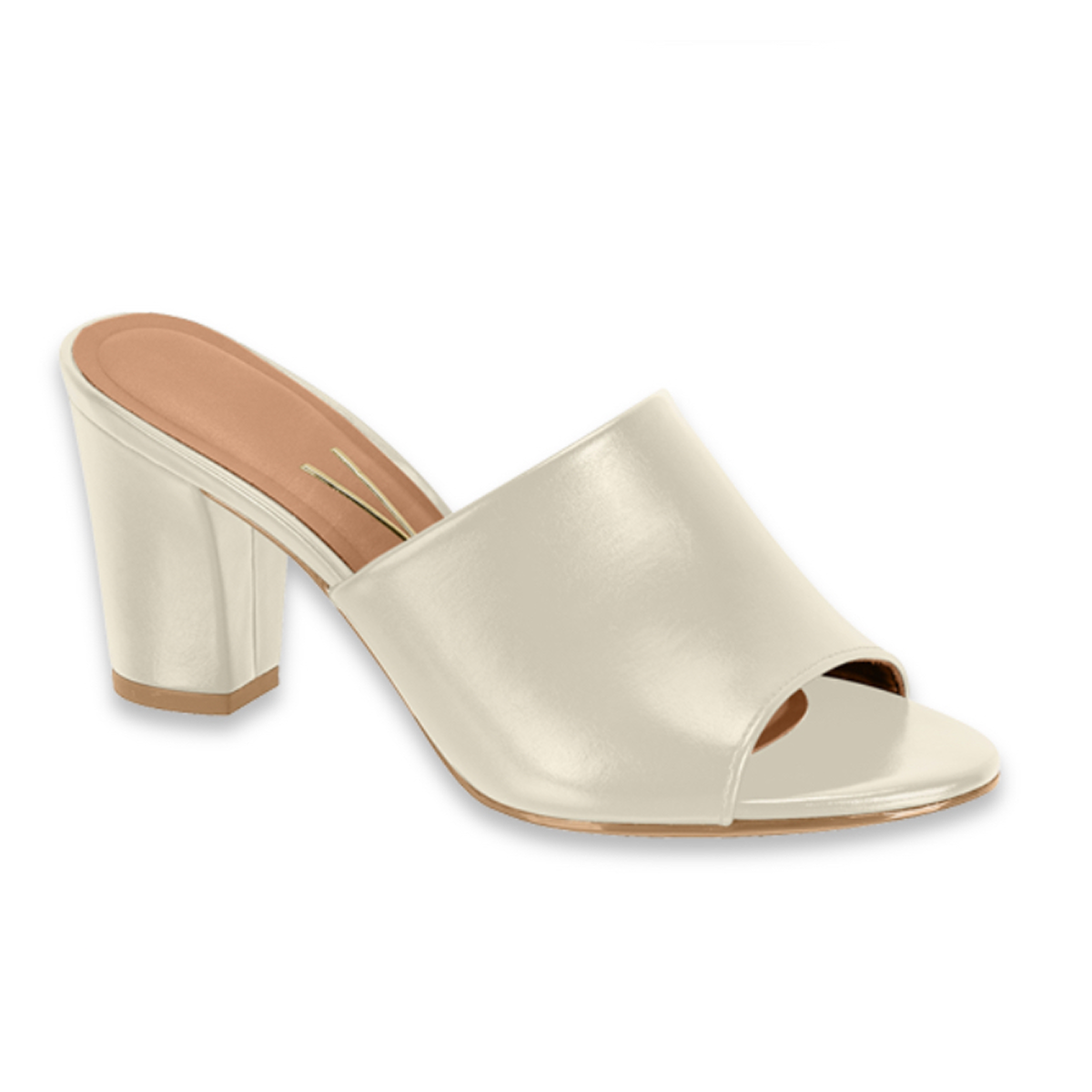 VIZZANO REF. 6262.455